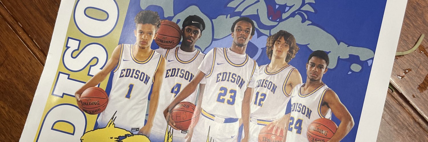adrian young banner