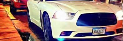 DulledEdge's profile banner image