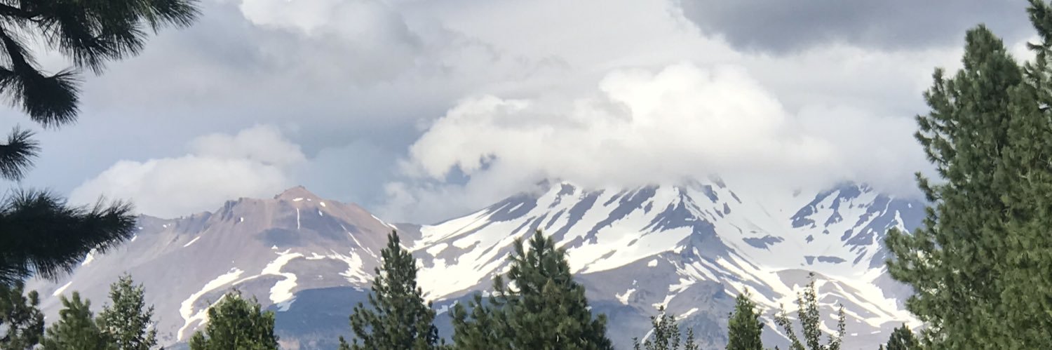 LovelaceAdam's profile banner image