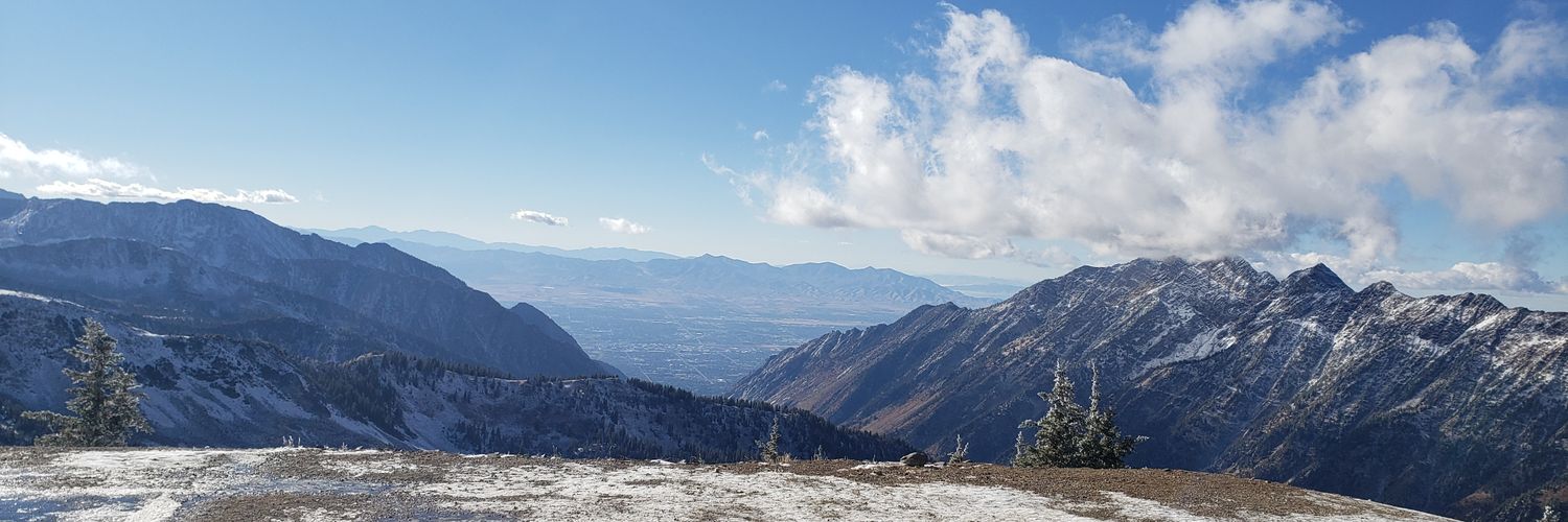 Teddy Moon (he/they) banner