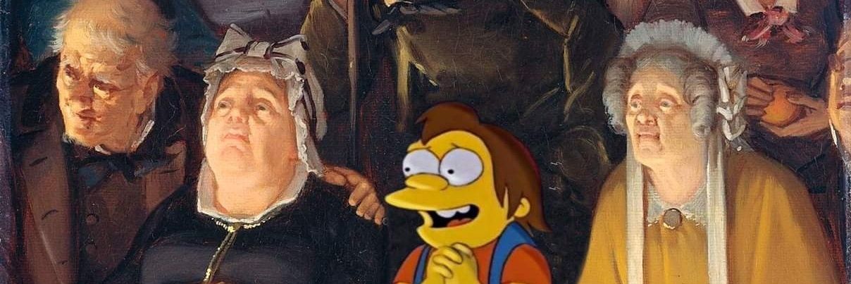 FabeatFricque's profile banner image