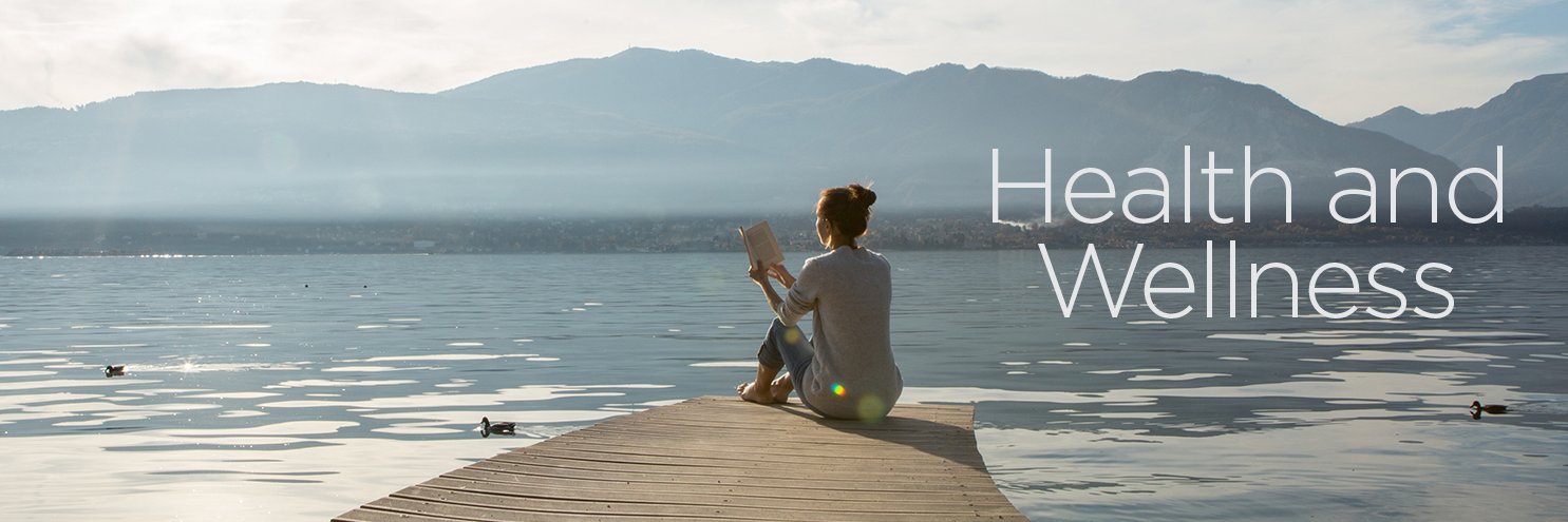 RelaxusProducts's profile banner image