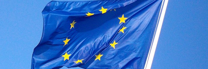 mbuzanski's profile banner image