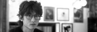 keypubs's profile banner image