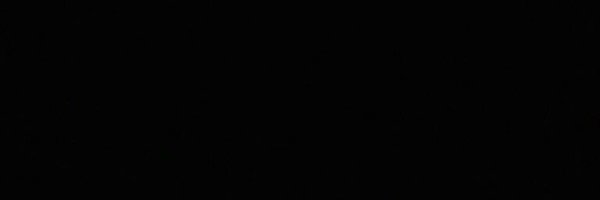 MalenkaKirov Profile Banner