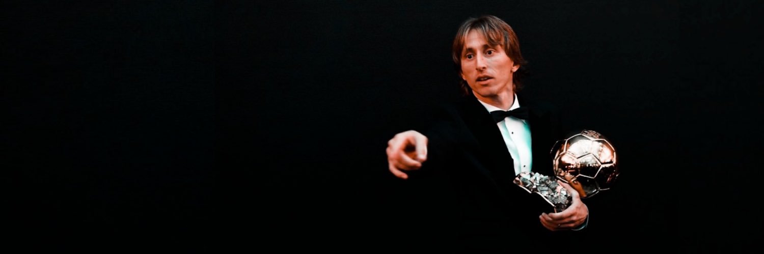 danielesponda's profile banner image