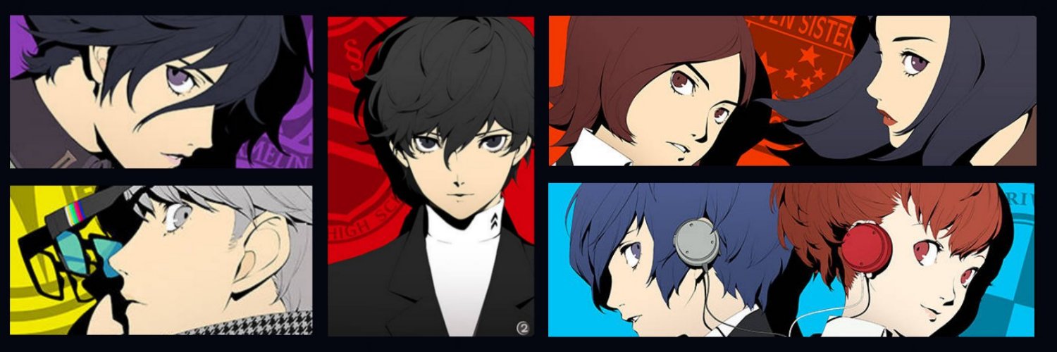 Enzoidd's profile banner image