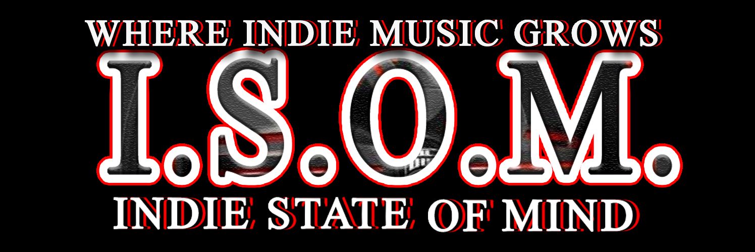 indiestatemedia's profile banner image