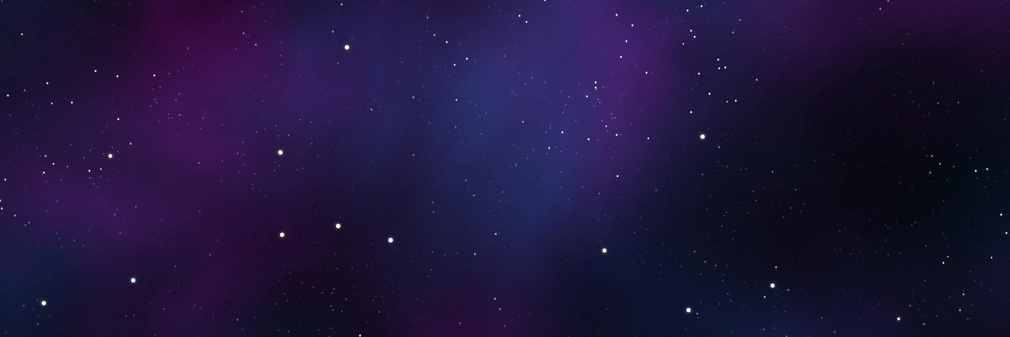 Rexxy76's profile banner image