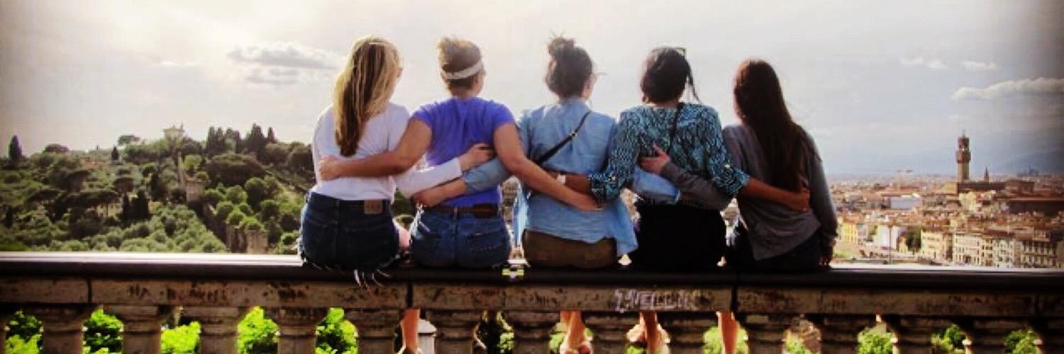 HannahStoker's profile banner image