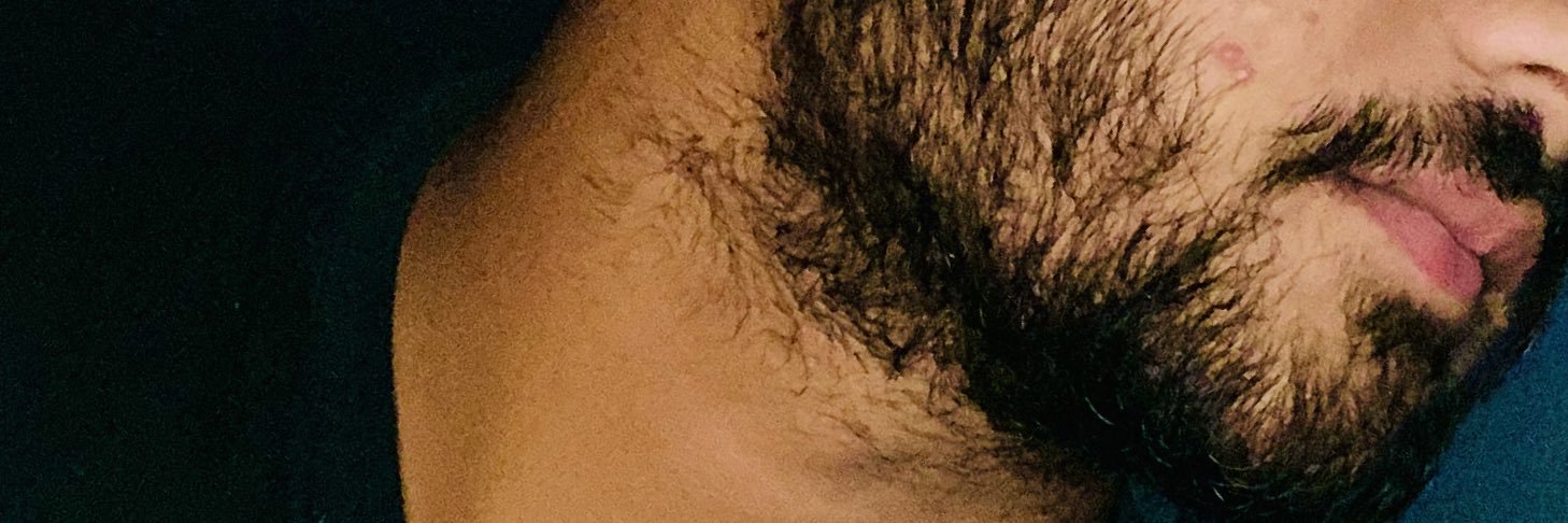 mhdsohail_'s profile banner image