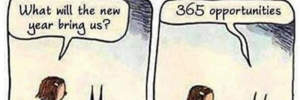 Tim Hollendonner banner