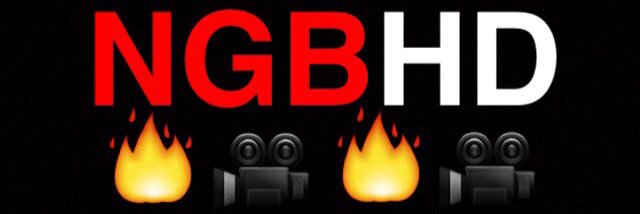 swishngb's profile banner image