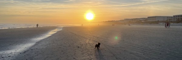 PrecisionPCI Profile Banner