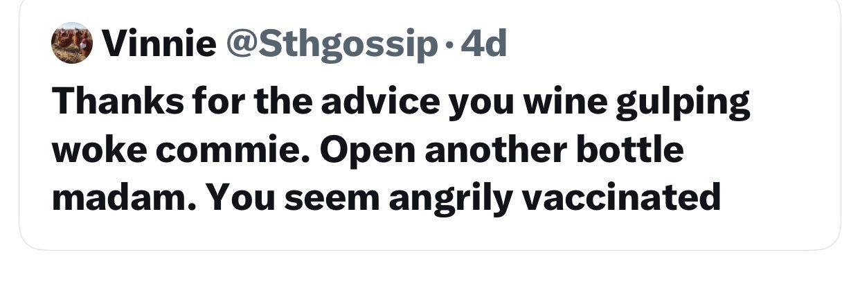 Diane Connolly banner