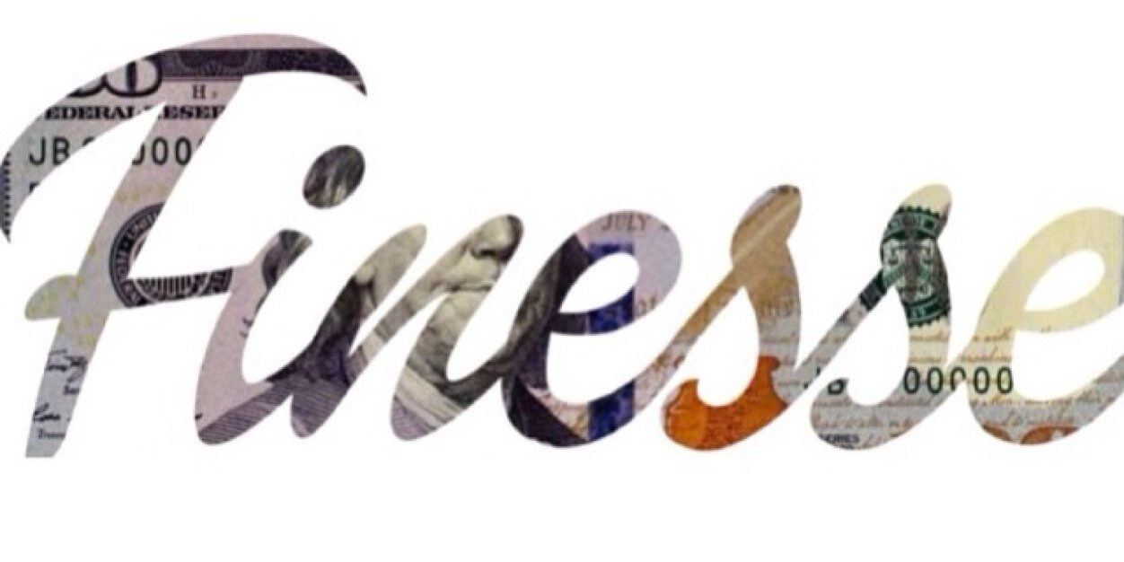 MN_JiddyCuz's profile banner image