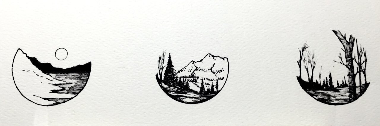 MarieGraydon's profile banner image