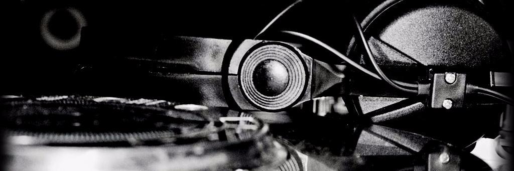 1DJ3J's profile banner image