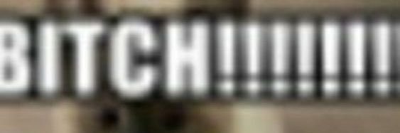 mishayla_'s profile banner image