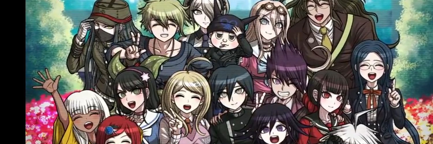 ChartmanOrtiz's profile banner image