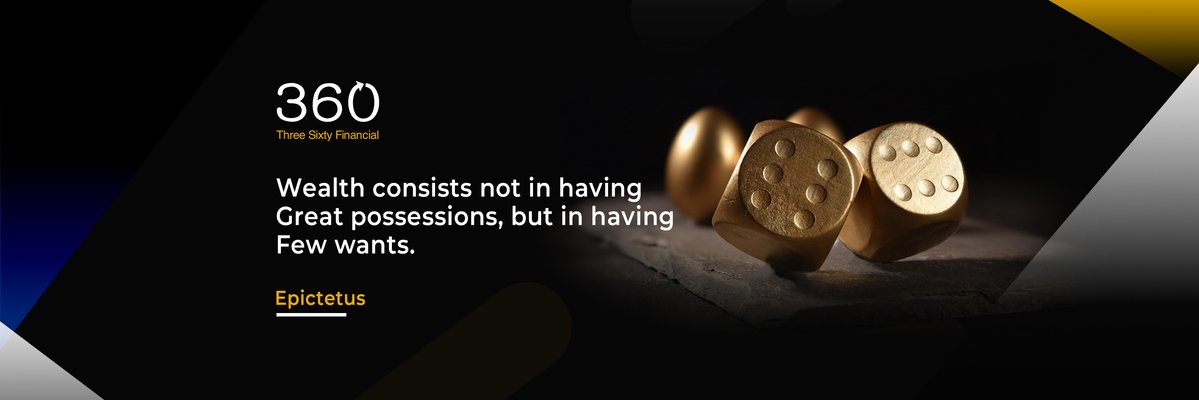 360financialinc's profile banner image