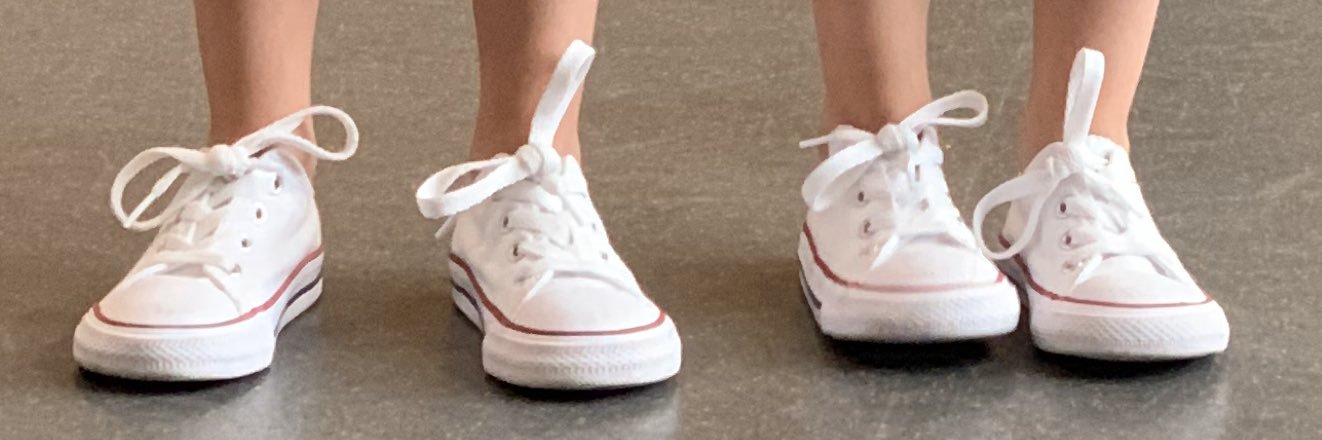 AndiAndNora's profile banner image