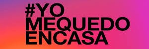 andrearicca10's profile banner image