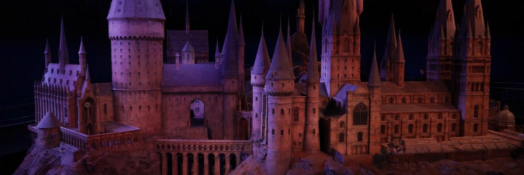 JeffyO87's profile banner image