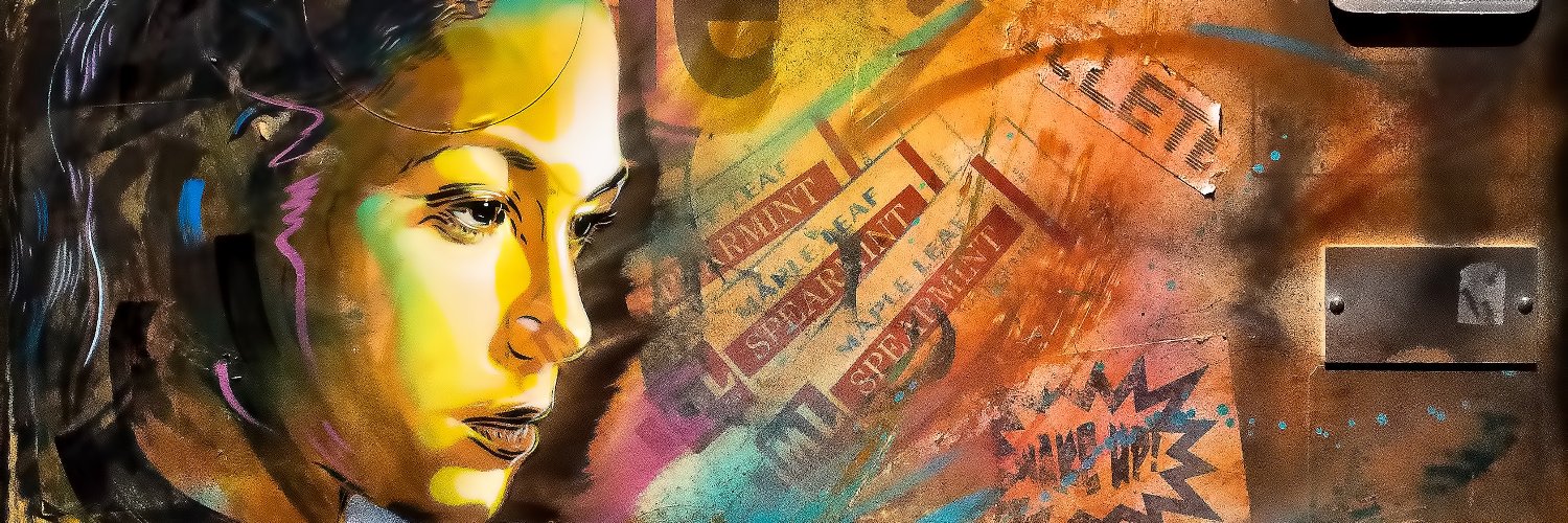 cryskellyauthor's profile banner image
