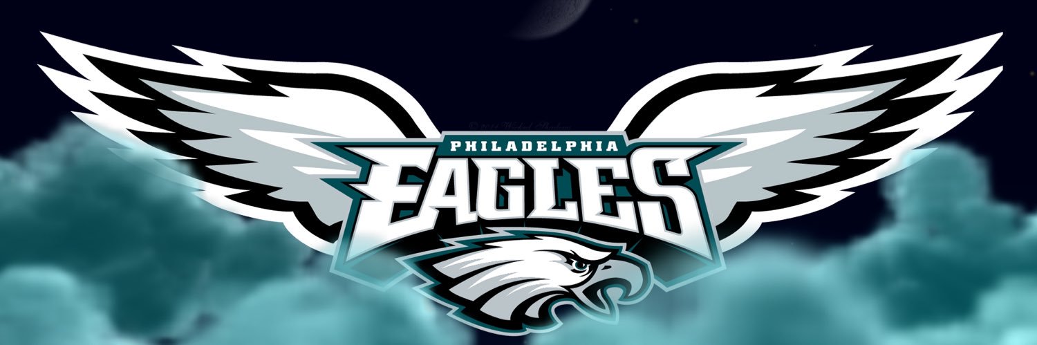 tre. banner