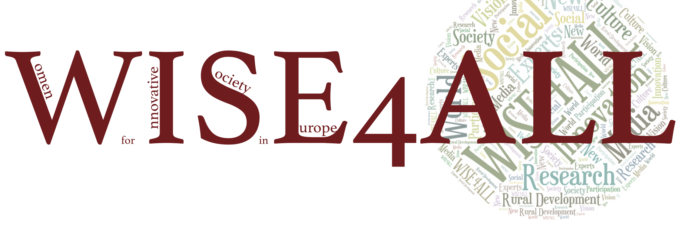 AllWise4's profile banner image