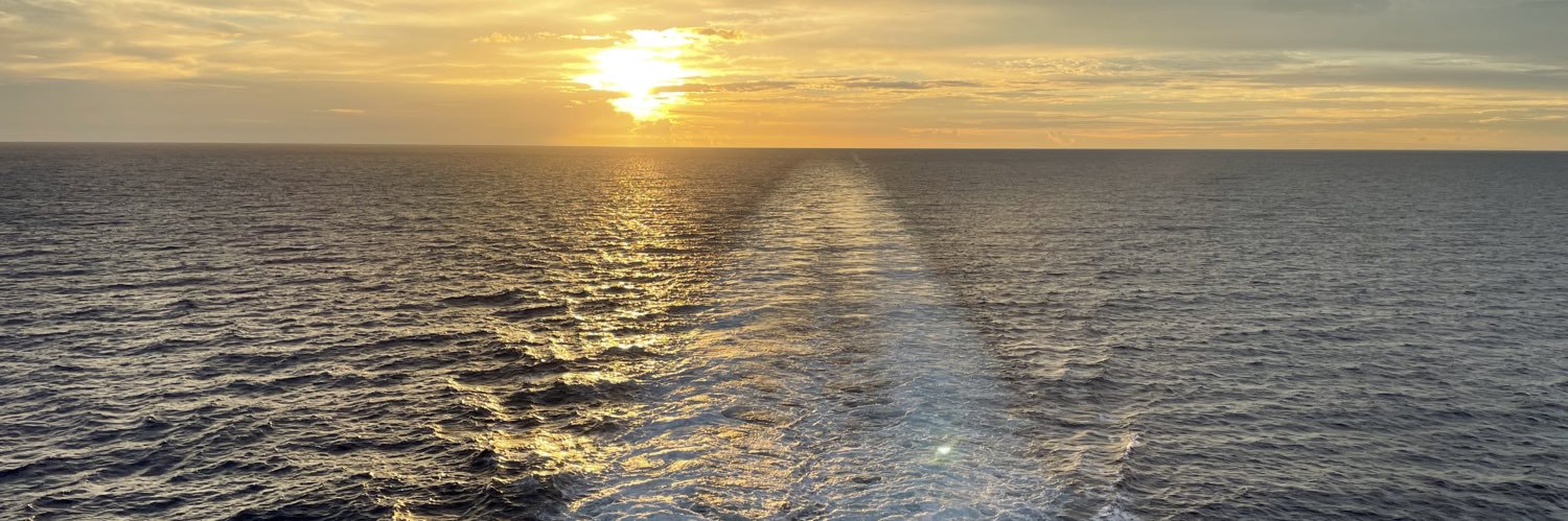 Marcus Konner, DO banner