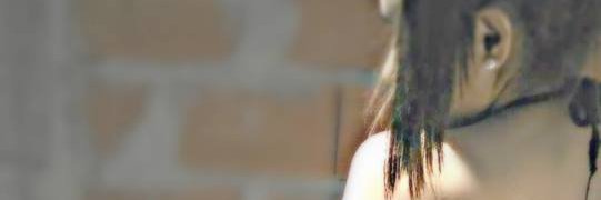 Milagross_Mo's profile banner image