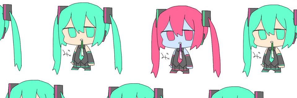 H.S.kanade@かなさん banner