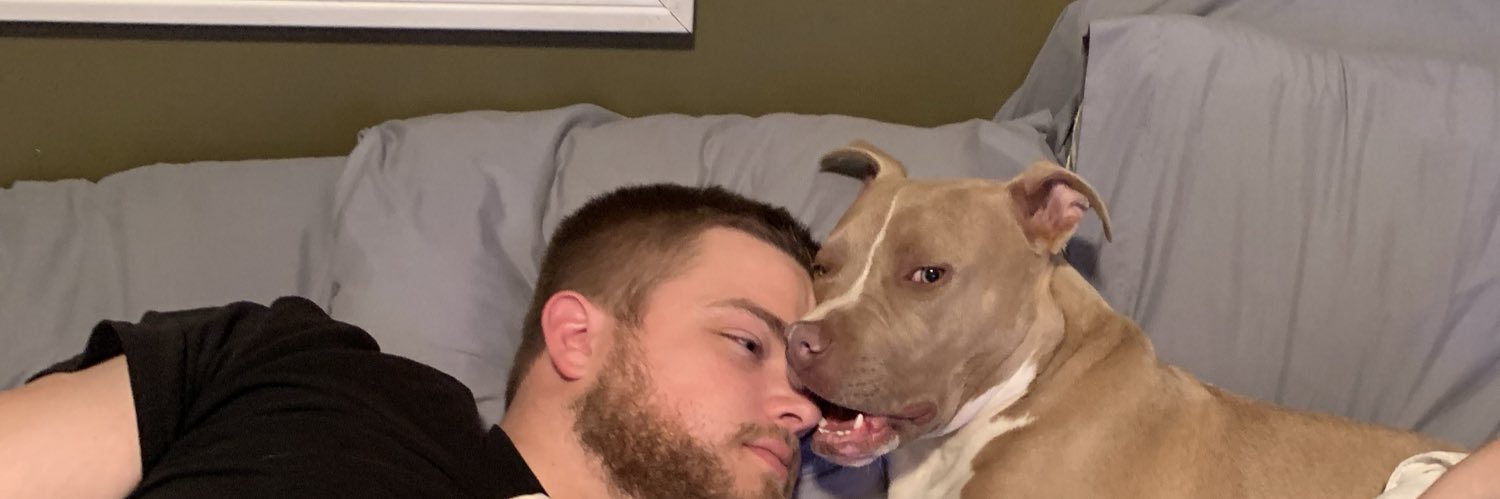 jennaadair6's profile banner image