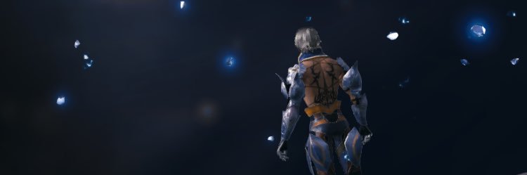 クロムハーツ banner