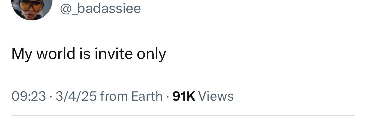 deaxdee's profile banner image