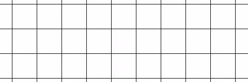 Amarachi Nwosu banner