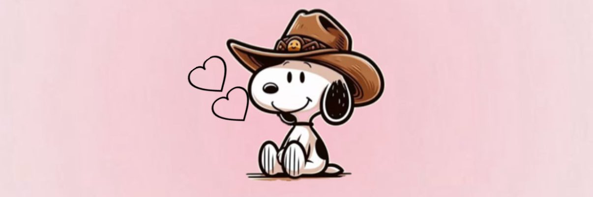 glodizzzle's profile banner image