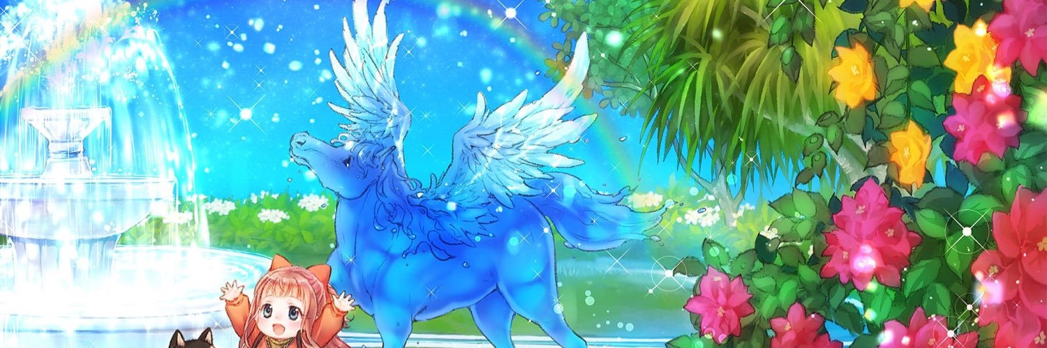 mohunade's profile banner image