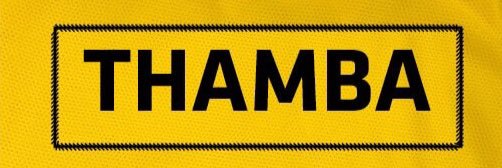 Flo Thamba banner