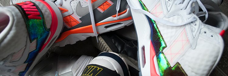 simplycomplexQ's profile banner image