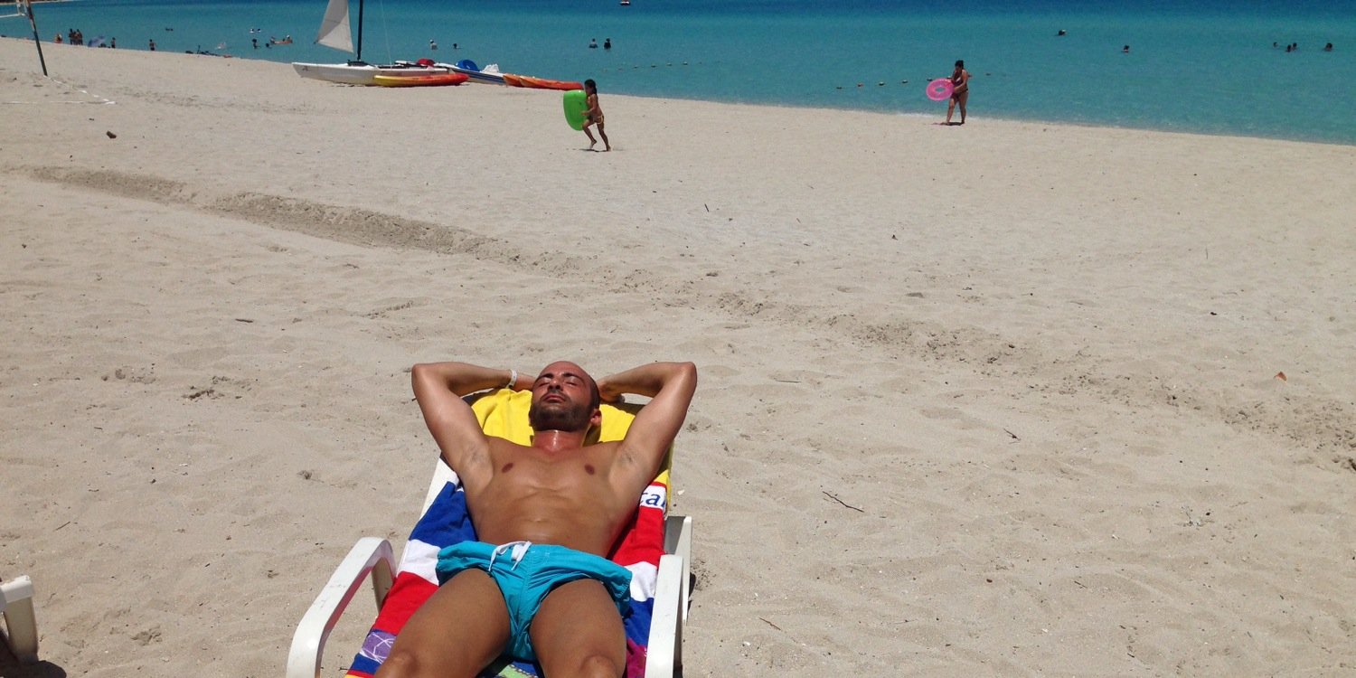 adriano zadrano banner