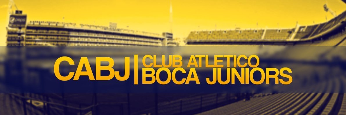 educarrizo_ok's profile banner image