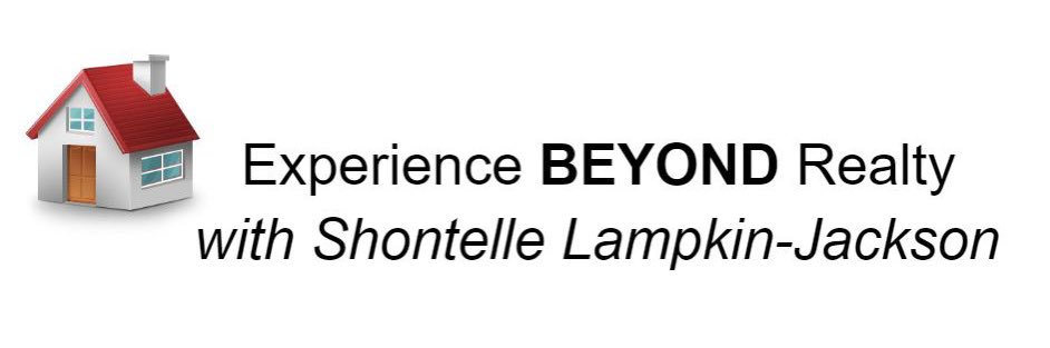 2teachbeyond's profile banner image