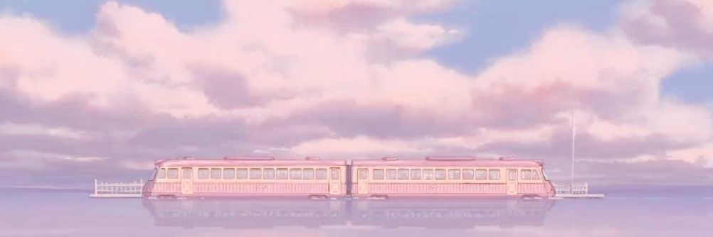 S2_S2_S2_'s profile banner image