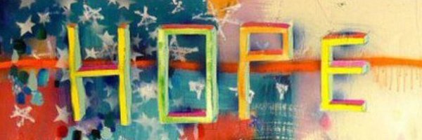 KatoJustus4 Profile Banner