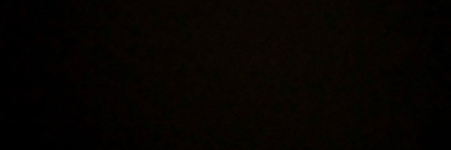 Despotoviccc's profile banner image
