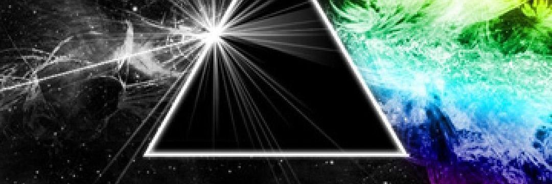 deitz71's profile banner image
