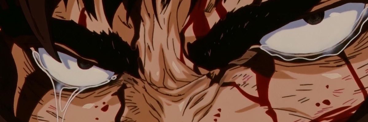myliewiley's profile banner image